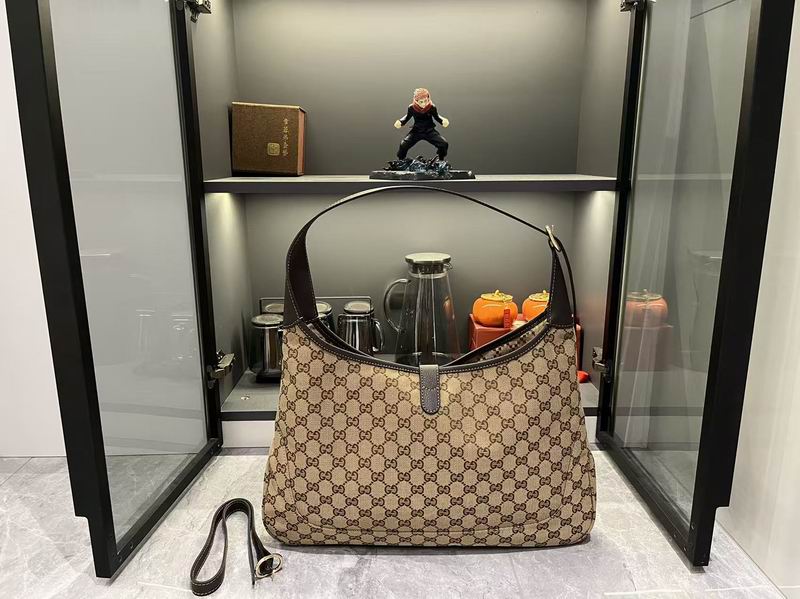 863136 43x31x4.5cm DF (3)