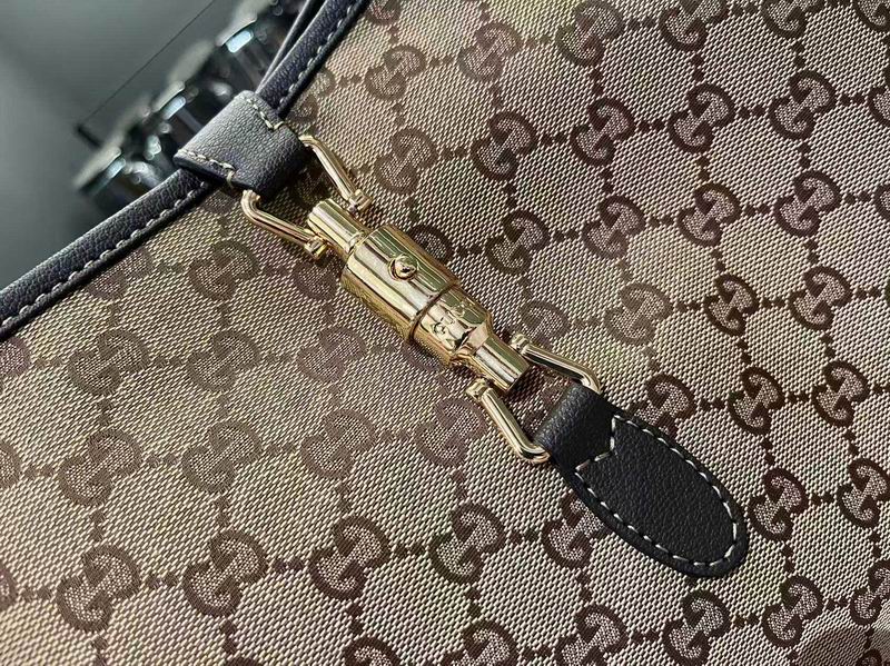 863136 43x31x4.5cm DF (4)