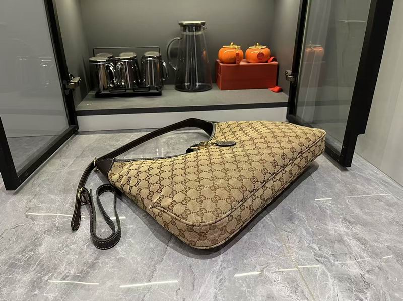 863136 43x31x4.5cm DF (5)