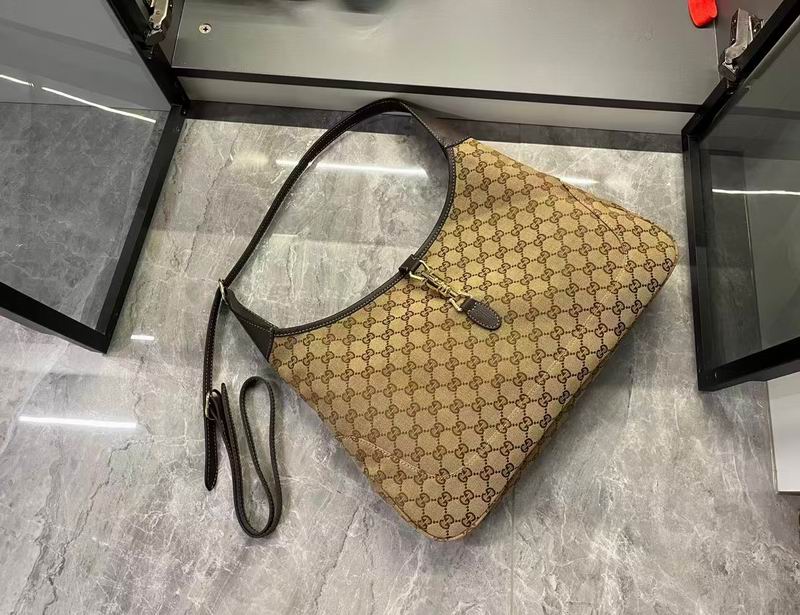 863136 43x31x4.5cm DF (6)