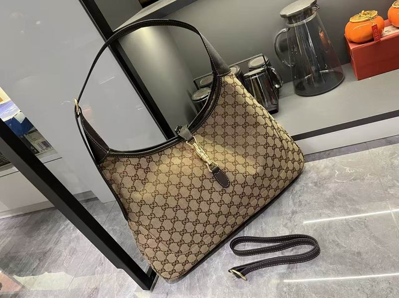 863136 43x31x4.5cm DF (7)