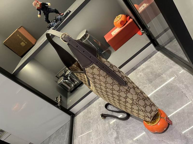 863136 43x31x4.5cm DF (8)