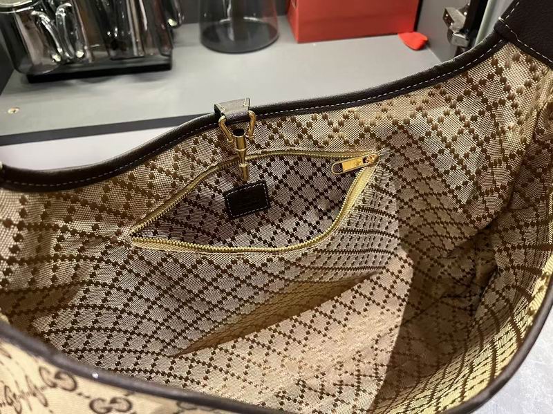 863136 43x31x4.5cm DF (9)