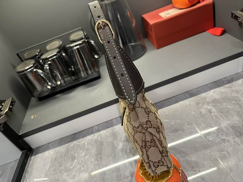 863137 27x13x6cm DF (5)