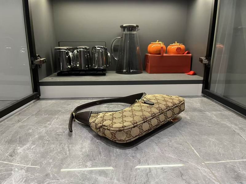 863137 27x13x6cm DF (6)