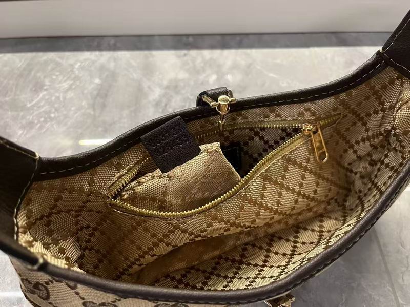 863137 27x13x6cm DF (9)