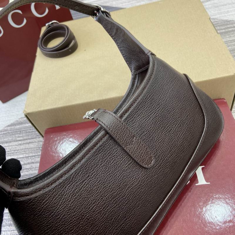 863137 27x13x6cm MP (10)