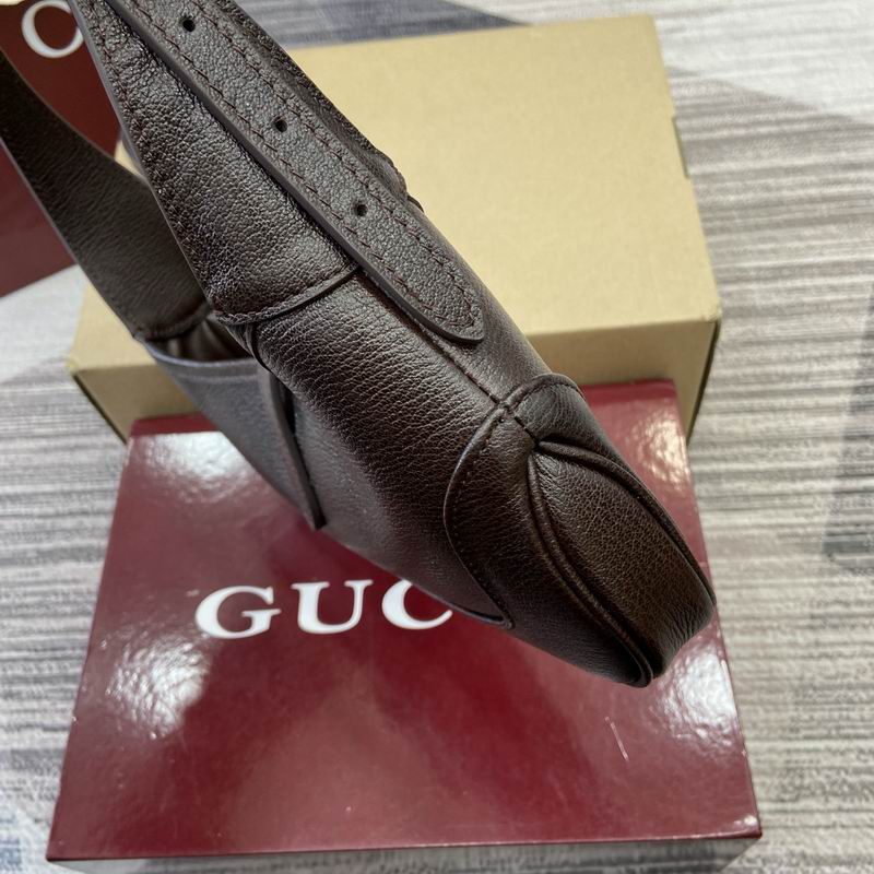 863137 27x13x6cm MP (11)