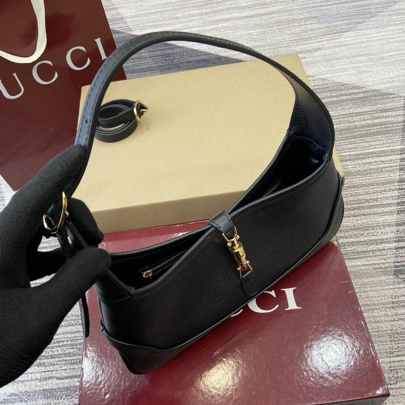 863137 27x13x6cm MP (17)