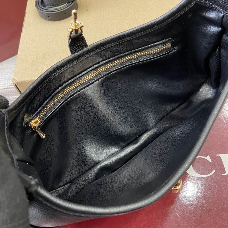 863137 27x13x6cm MP (20)