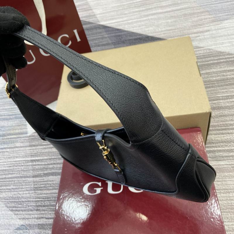 863137 27x13x6cm MP (21)