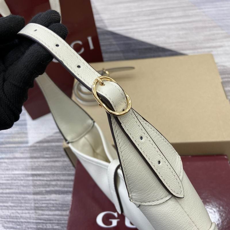 863137 27x13x6cm MP (26)