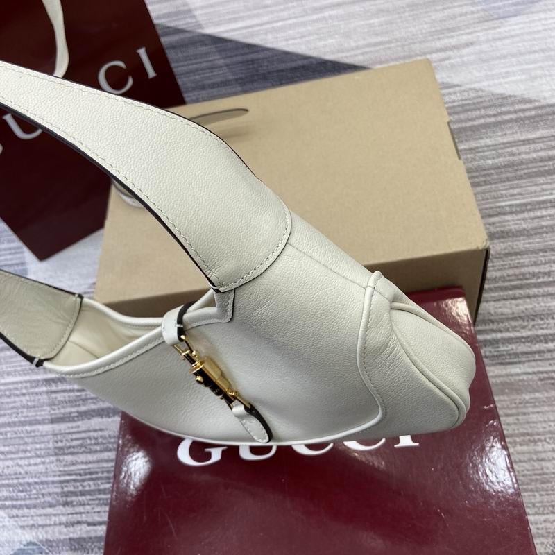 863137 27x13x6cm MP (29)