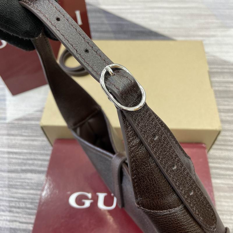 863137 27x13x6cm MP (5)