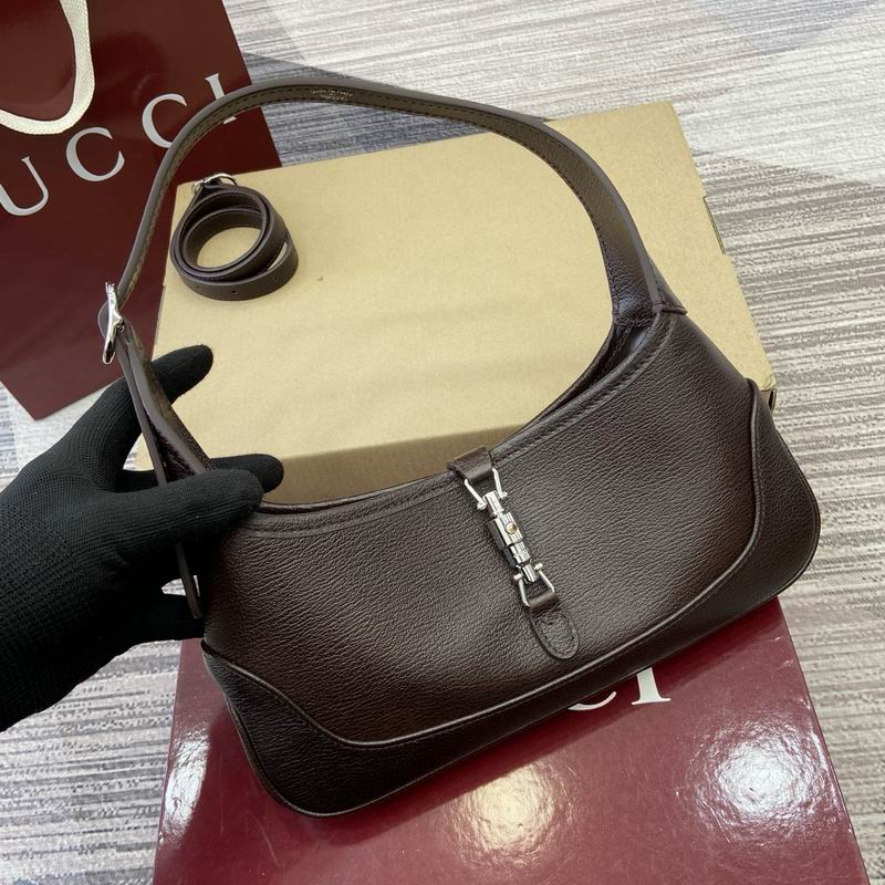 863137 27x13x6cm MP (7)