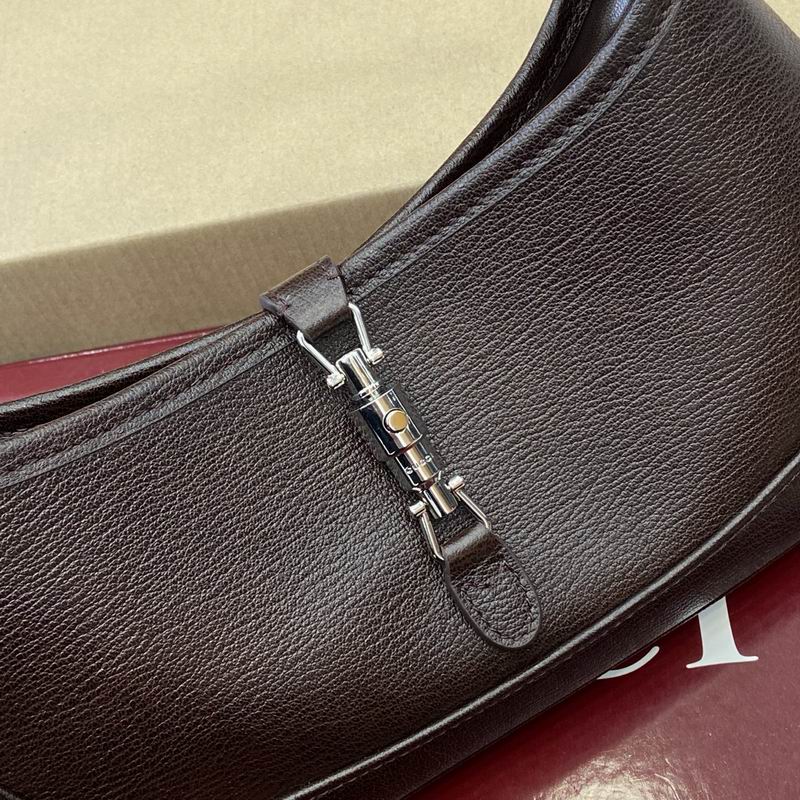 863137 27x13x6cm MP (8)