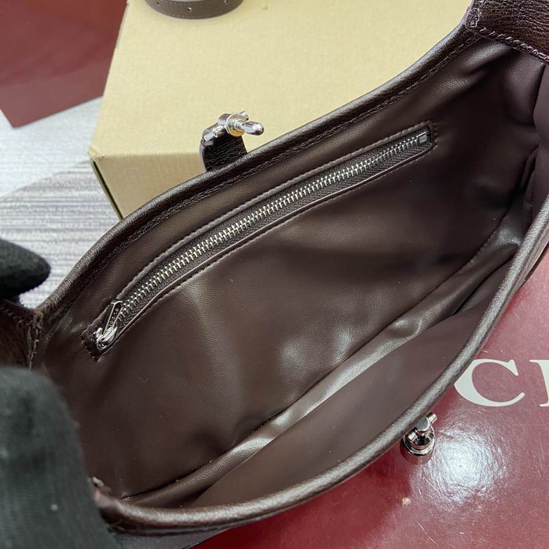 863137 27x13x6cm MP (9)