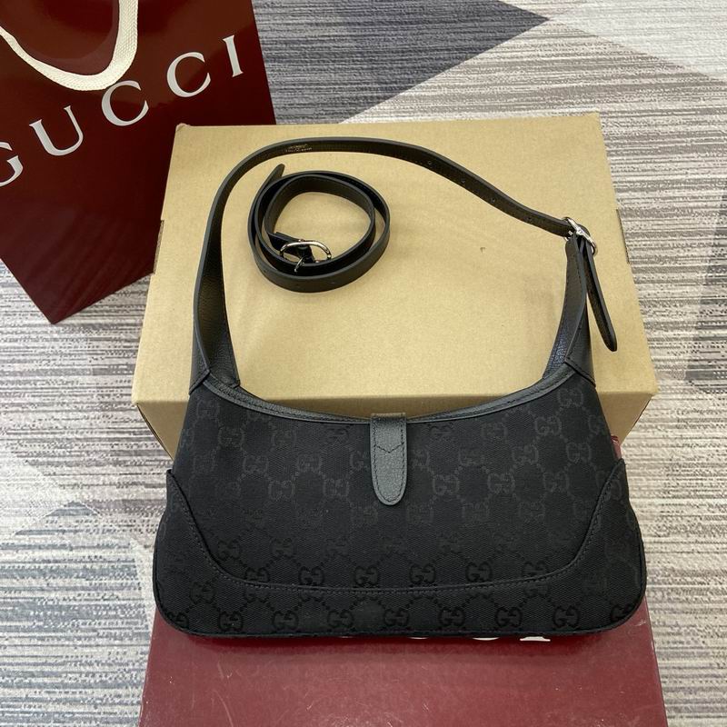 863137 27x13x6cm MP 2色 (13)