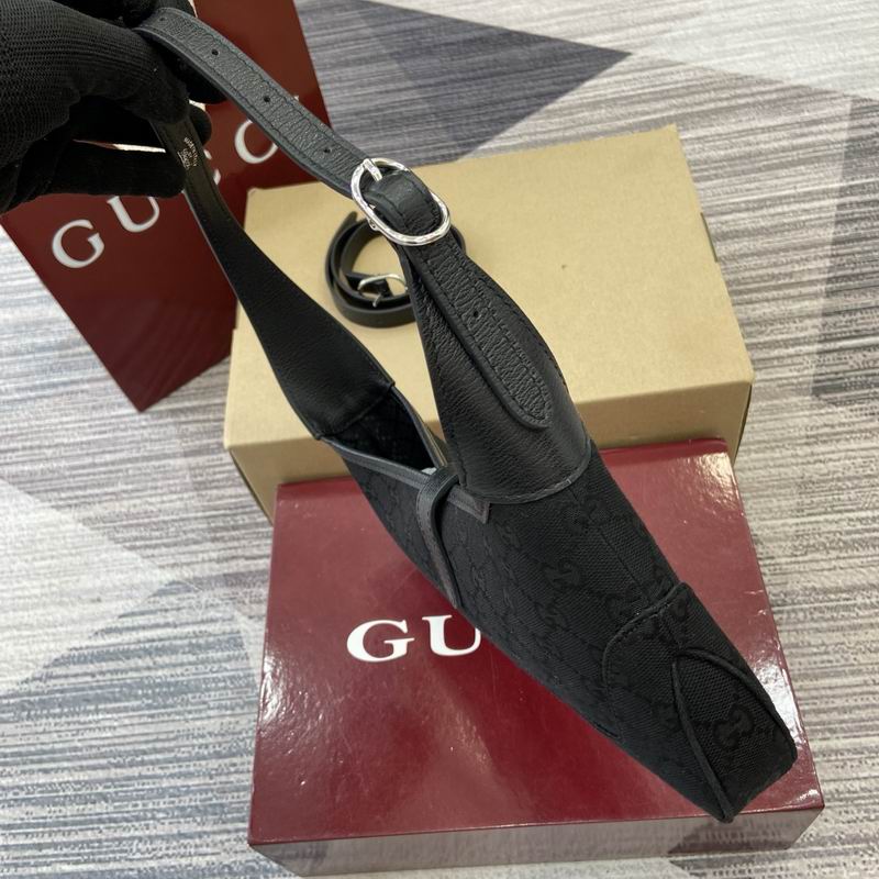 863137 27x13x6cm MP 2色 (14)