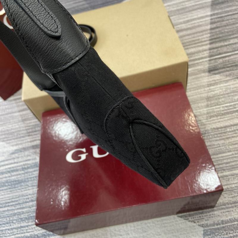 863137 27x13x6cm MP 2色 (15)