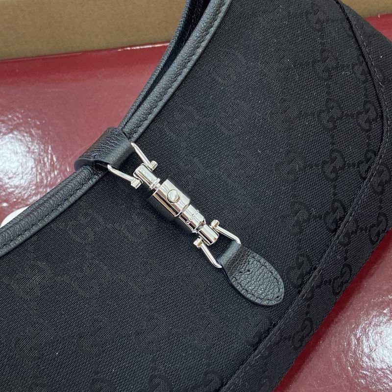 863137 27x13x6cm MP 2色 (17)