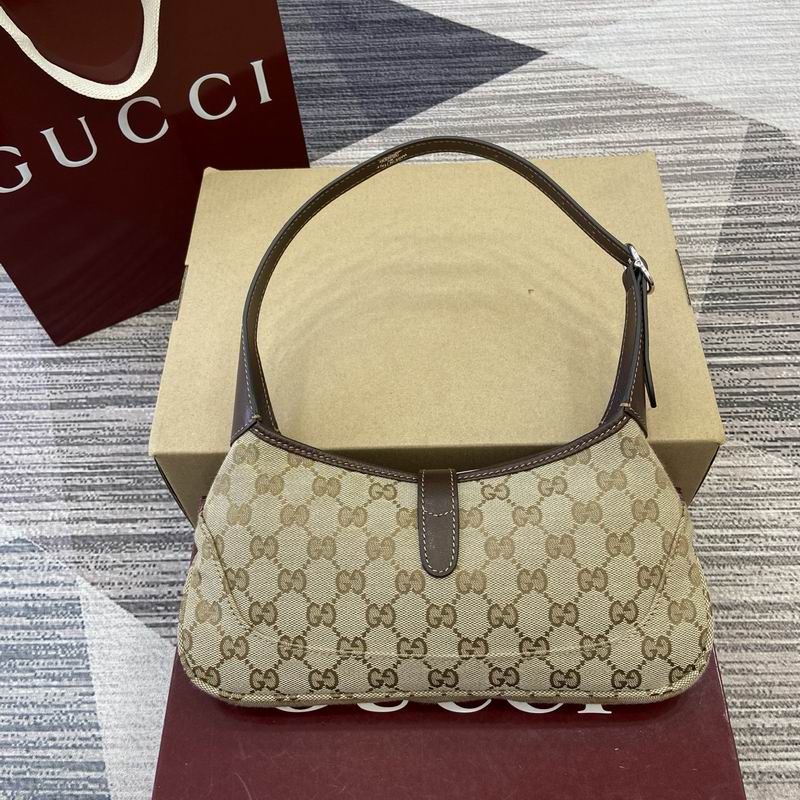 863137 27x13x6cm MP 2色 (2)