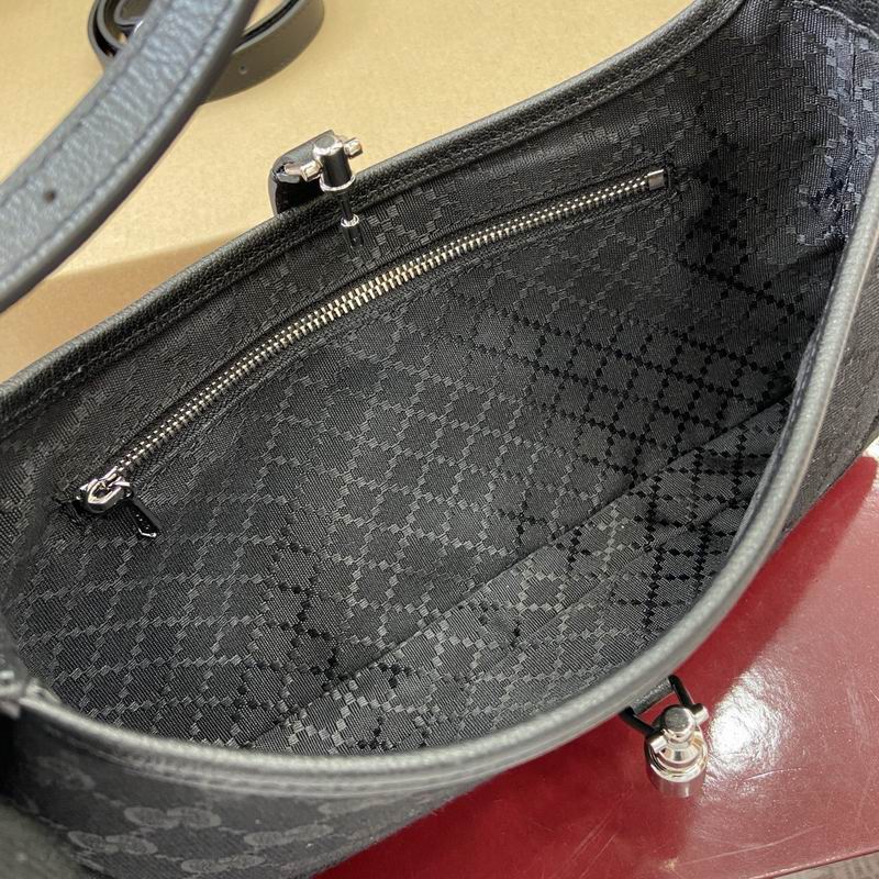 863137 27x13x6cm MP 2色 (20)