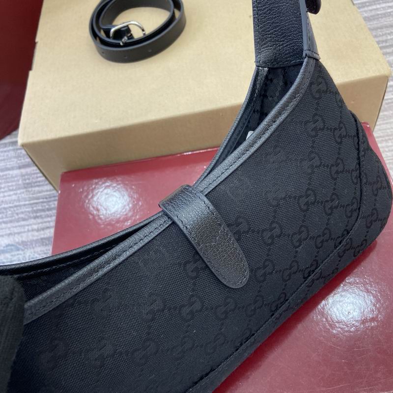 863137 27x13x6cm MP 2色 (23)