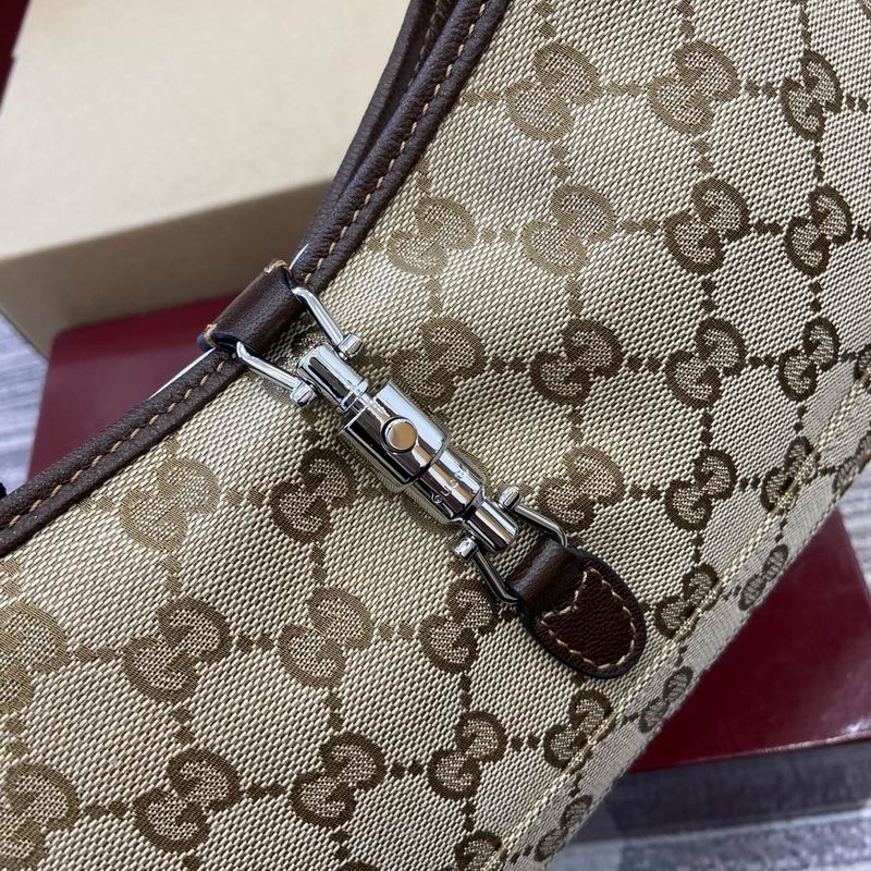 863137 27x13x6cm MP 2色 (5)