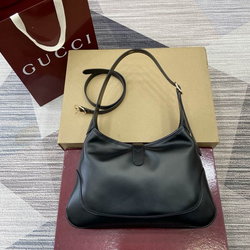 863137 28x19x4.5cm MP (2)