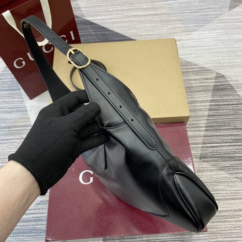 863137 28x19x4.5cm MP (3)