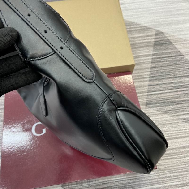 863137 28x19x4.5cm MP (4)