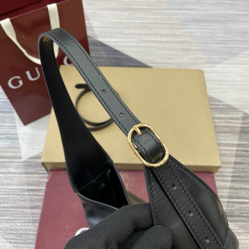 863137 28x19x4.5cm MP (5)