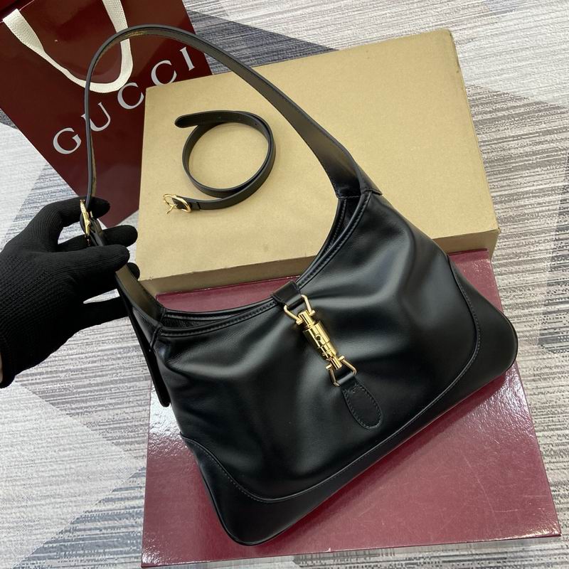 863137 28x19x4.5cm MP (6)