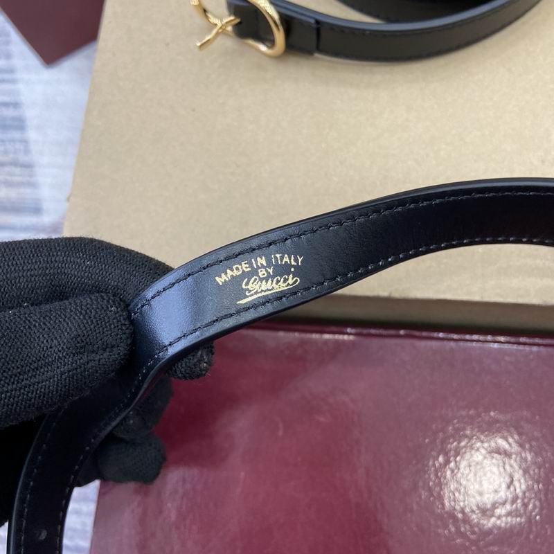 863137 28x19x4.5cm MP (7)