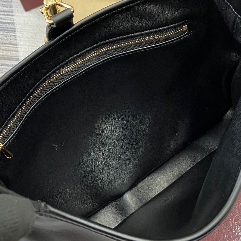 863137 28x19x4.5cm MP (9)