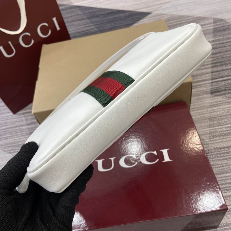 863406 22.5x12.5x3.5cm MP 2色 (10)