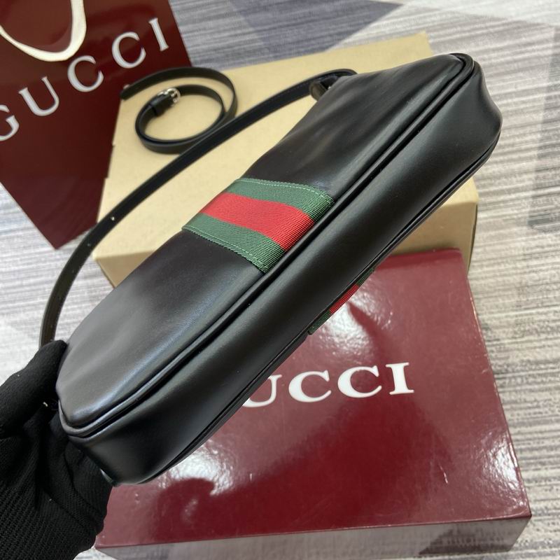 863406 22.5x12.5x3.5cm MP 2色 (14)