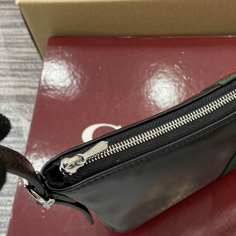 863406 22.5x12.5x3.5cm MP 2色 (17)