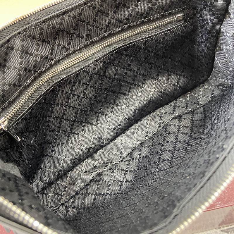 863406 22.5x12.5x3.5cm MP 2色 (20)