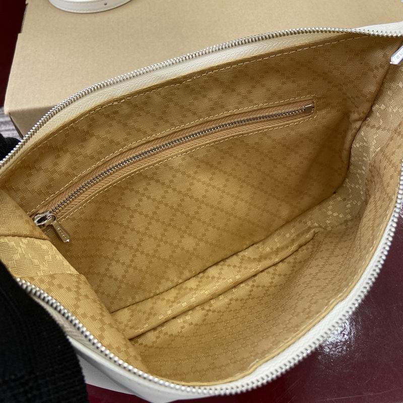 863406 22.5x12.5x3.5cm MP 2色 (9)