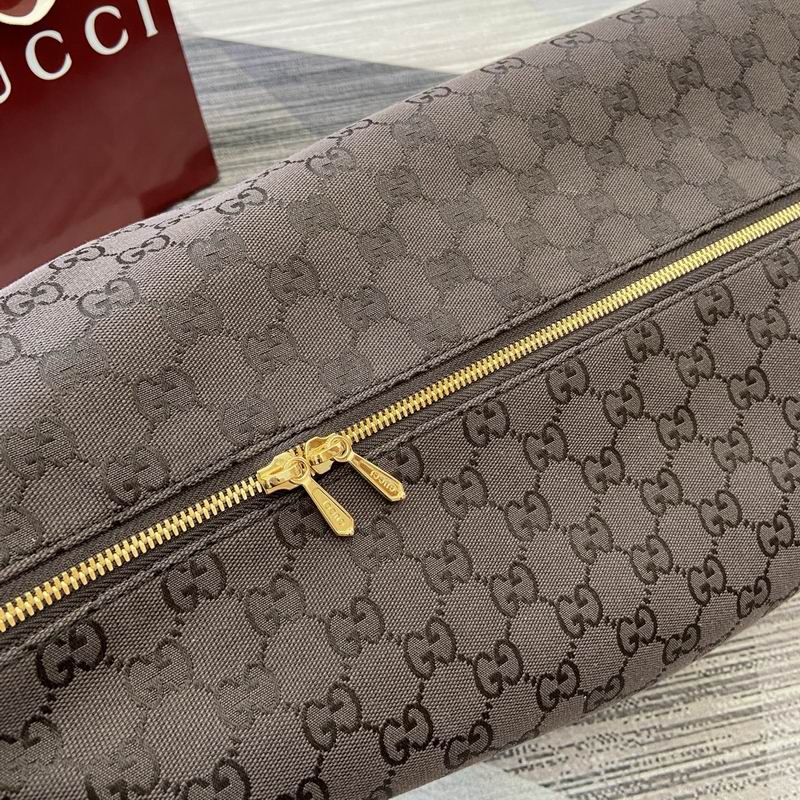 864465 46x29x20.5cm MP 2色 (10)