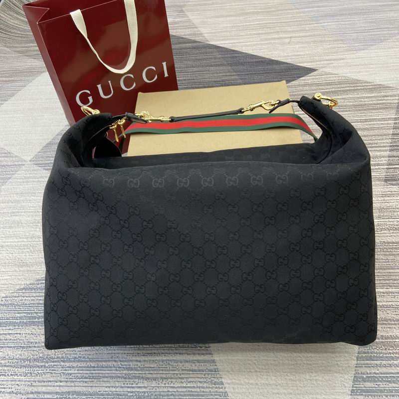 864465 46x29x20.5cm MP 2色 (11)