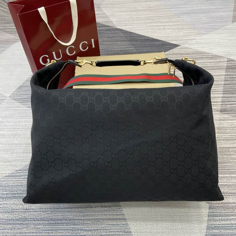 864465 46x29x20.5cm MP 2色 (12)