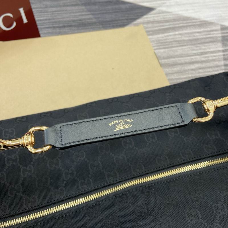 864465 46x29x20.5cm MP 2色 (14)