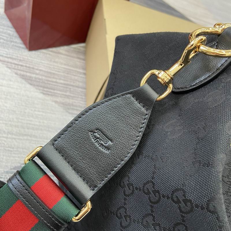 864465 46x29x20.5cm MP 2色 (16)