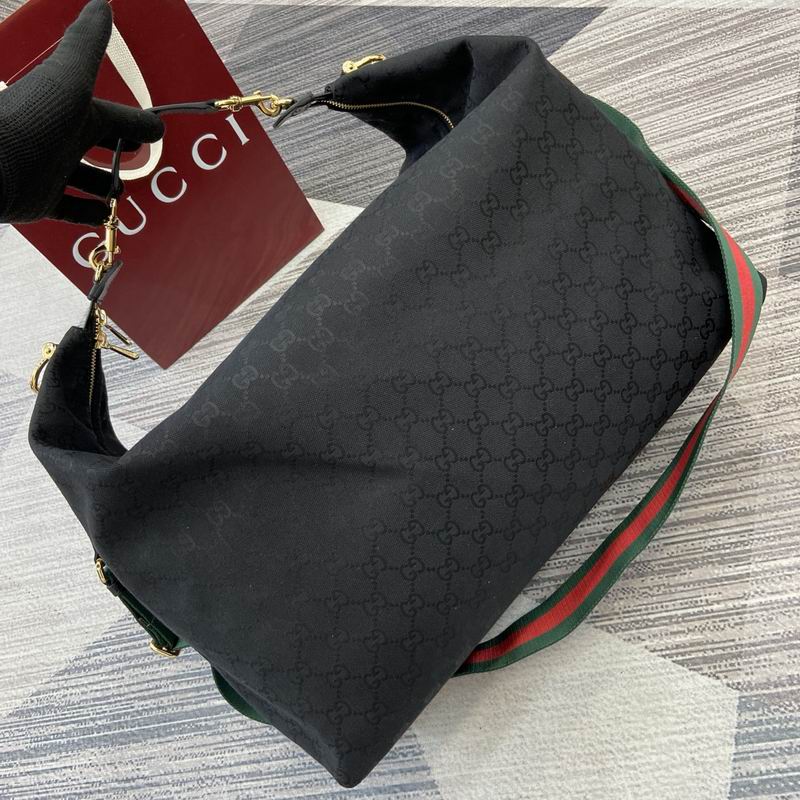 864465 46x29x20.5cm MP 2色 (17)