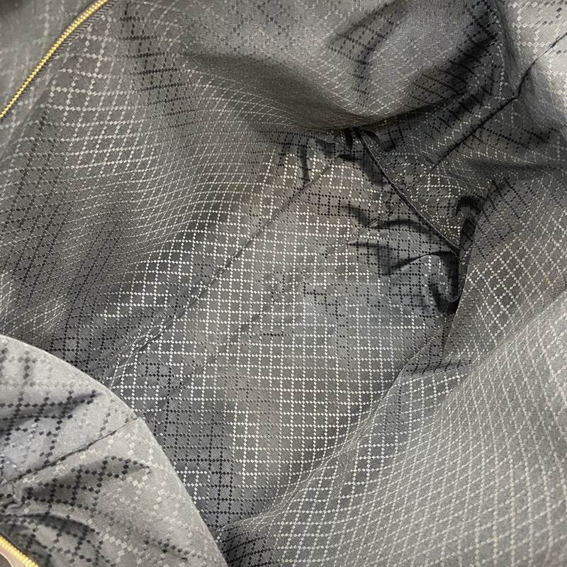 864465 46x29x20.5cm MP 2色 (19)