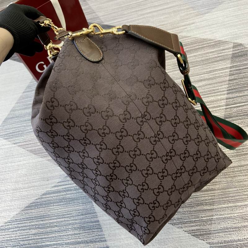 864465 46x29x20.5cm MP 2色 (3)