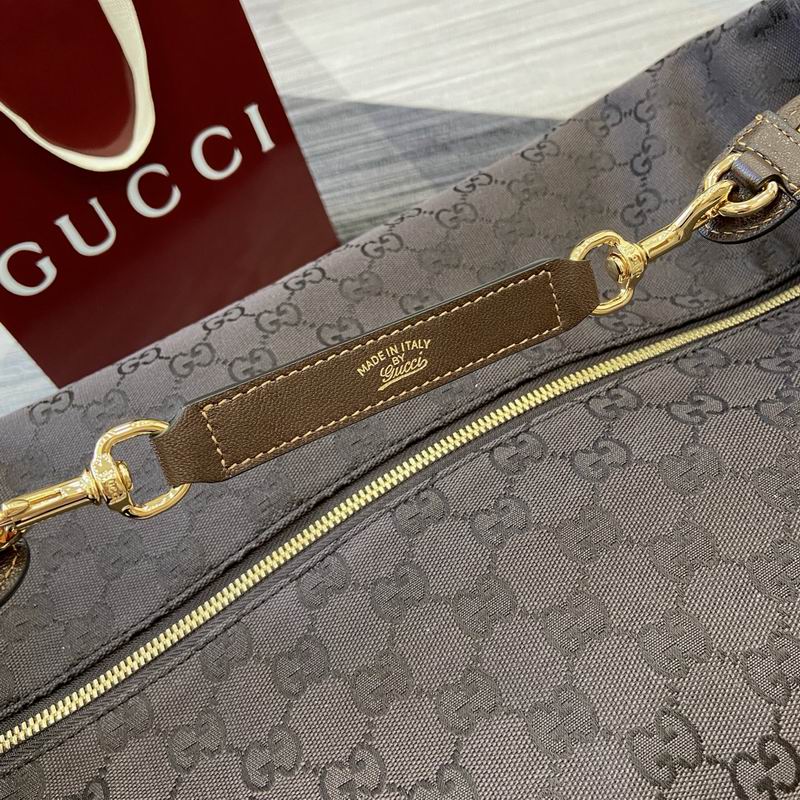 864465 46x29x20.5cm MP 2色 (5)